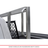 Grab Handles